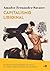 Capitalismo libidinal: Antropología neoliberal, políticas del deseo y derechización del malestar (Spanish Edition)