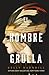 El hombre grulla