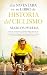 Eso no estaba en mi libro de historia del ciclismo by Marcos Pereda
