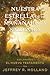 Our Day Star Rising: Exploring the New Testament with Jeffrey R. Holland (Spanish Edition)