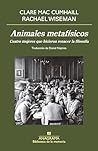 Animales metafísicos