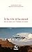 À la vie à la mort - Sur la route avec Thelma et Louise (Demarches) (French Edition)