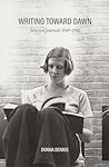 Writing Toward Da...