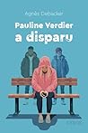 Pauline Verdier a disparu (Tempo) by Agnès Debacker