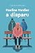 Pauline Verdier a disparu (Tempo) by Agnès Debacker