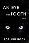 An Eye for a Tooth