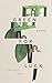 Green for Luck by Margaret Yapp