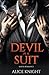 Devil in a Suit: Mafia Romance