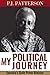 My Political Journey: Jamai...