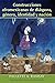 Construcciones afromexicanas de diáspora, género, identidad y... by Paulette A. Ramsay