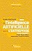 Guide pratique de l'intelligence artificielle dans l'entrepri... by Stéphane Roder
