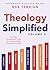 Theology Simplified (Vol. 2): The Eight Foundational Truths for Understanding God’s Plan for Man