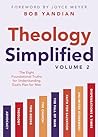 Theology Simplifi...