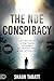 The NDE Conspiracy by Shaun Tabatt