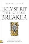 Holy Spirit: The ...