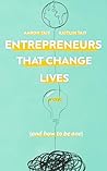 Entrepreneurs Tha...