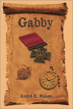 Gabby