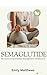 Semaglutide: Revolutionizing Diabetes Management and Beyond