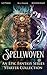Spellwoven: An Epic Fantasy...