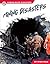 Mining Disasters