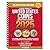 A Guide Book of United States Coins 2025 "Redbook" Large Print by Jeff Garrett