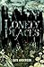 Lonely Places