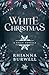 White Christmas