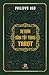 Dự Đoán Bệnh Tật Trong Tarot by Philippe Ngo