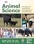 Animal Science: Principles ...