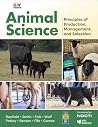 Animal Science: P...