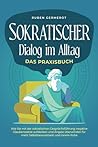 Sokratischer Dial...