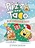Best Christmas Ever! (Pizza...