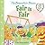 Fair Is Fair