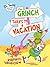 Dr. Seuss Graphic Novel: Th...