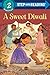 A Sweet Diwali (Step into Reading)