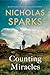 Counting Miracles: A Novel