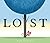 Lost by Bob Staake