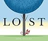 Lost