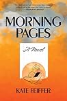 Morning Pages