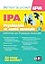 Infirmier en Pratique Avancée - IPA - Mention Psychiatrie et ... by Anne Chassagnoux