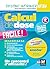 Calcul de dose facile - Inf...