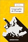 Géographie de l'E...