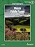Phillips: Welsh Fiddle Tune...