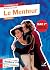 Le Menteur (oeuvre au progr...