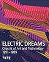 Electric Dreams: ...