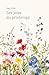 LES JOIES DU PRINTEMPS. by Mary Webb