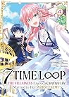 7th Time Loop by Hinoki Kino