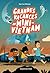 Grandes vacances au mini-Vietnam by Jean-luc Marçais