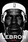 Lebron