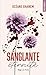 Sanglante éternité